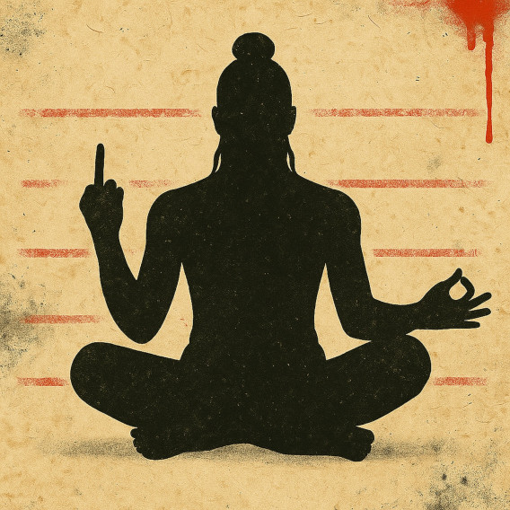 Dneska o půlnoci vychází singl Fakuju. Stay tuned. #cocofriday